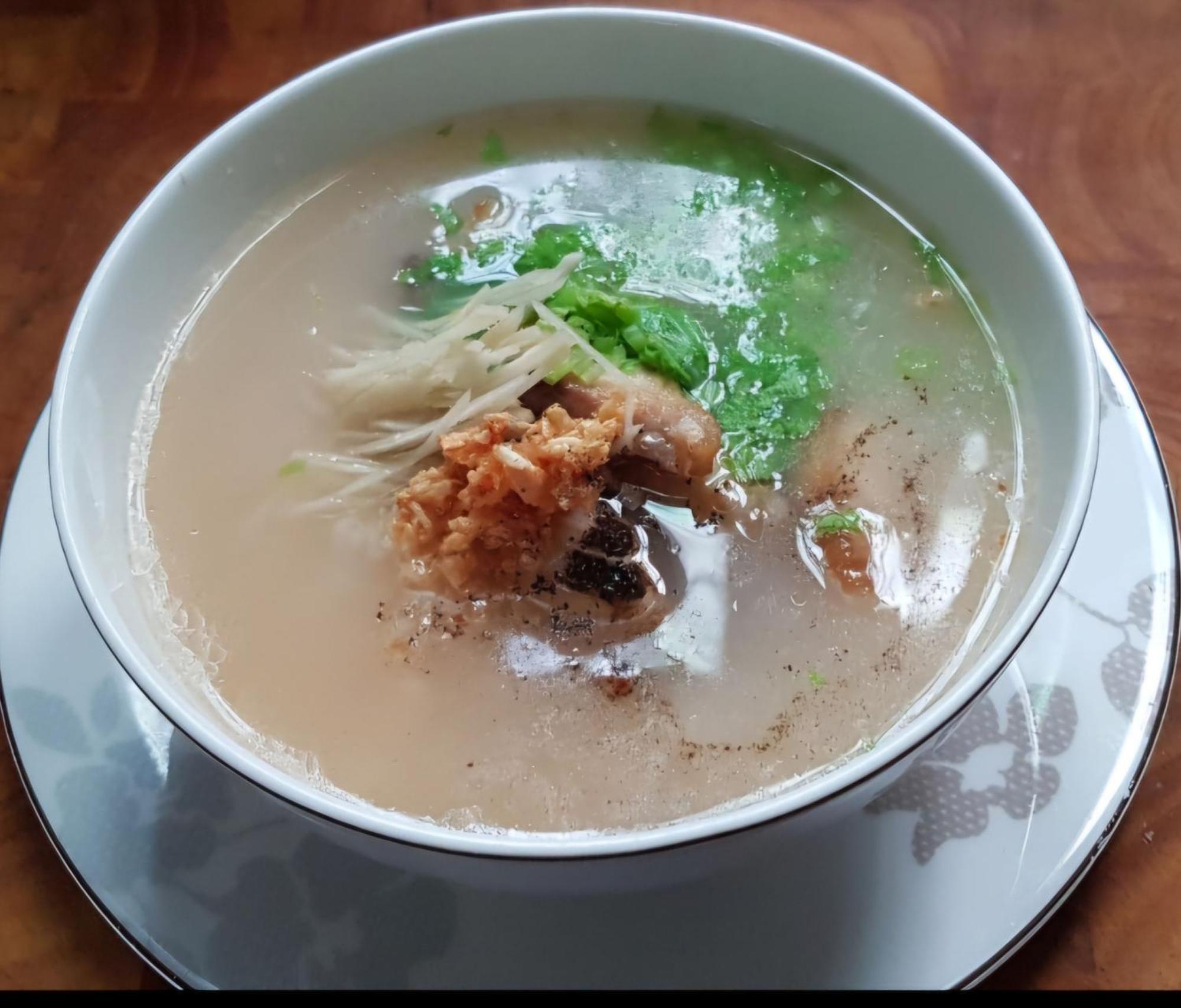 Phang Nga Bay Khanittha Homestay Ban Khiam Dış mekan fotoğraf